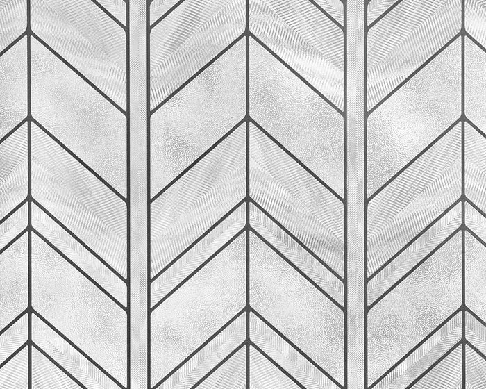 Chevron