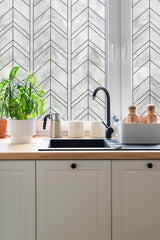 Chevron