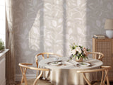 Cleo - Sandstone