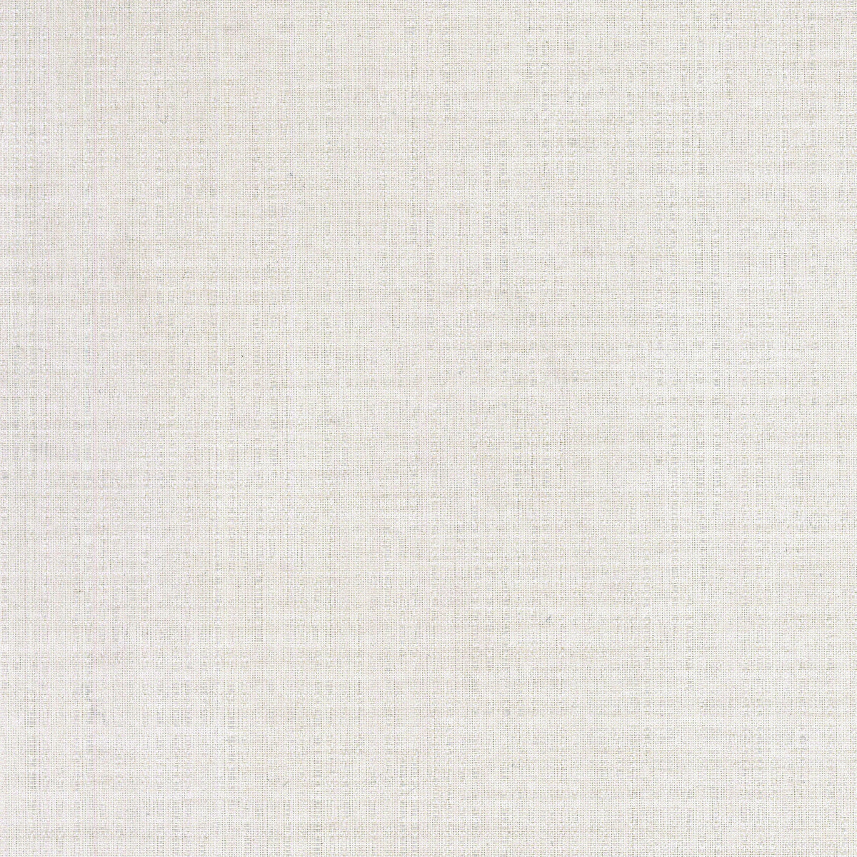 Artscape Cloud Woven Film  - Decorative Privacy Window Films