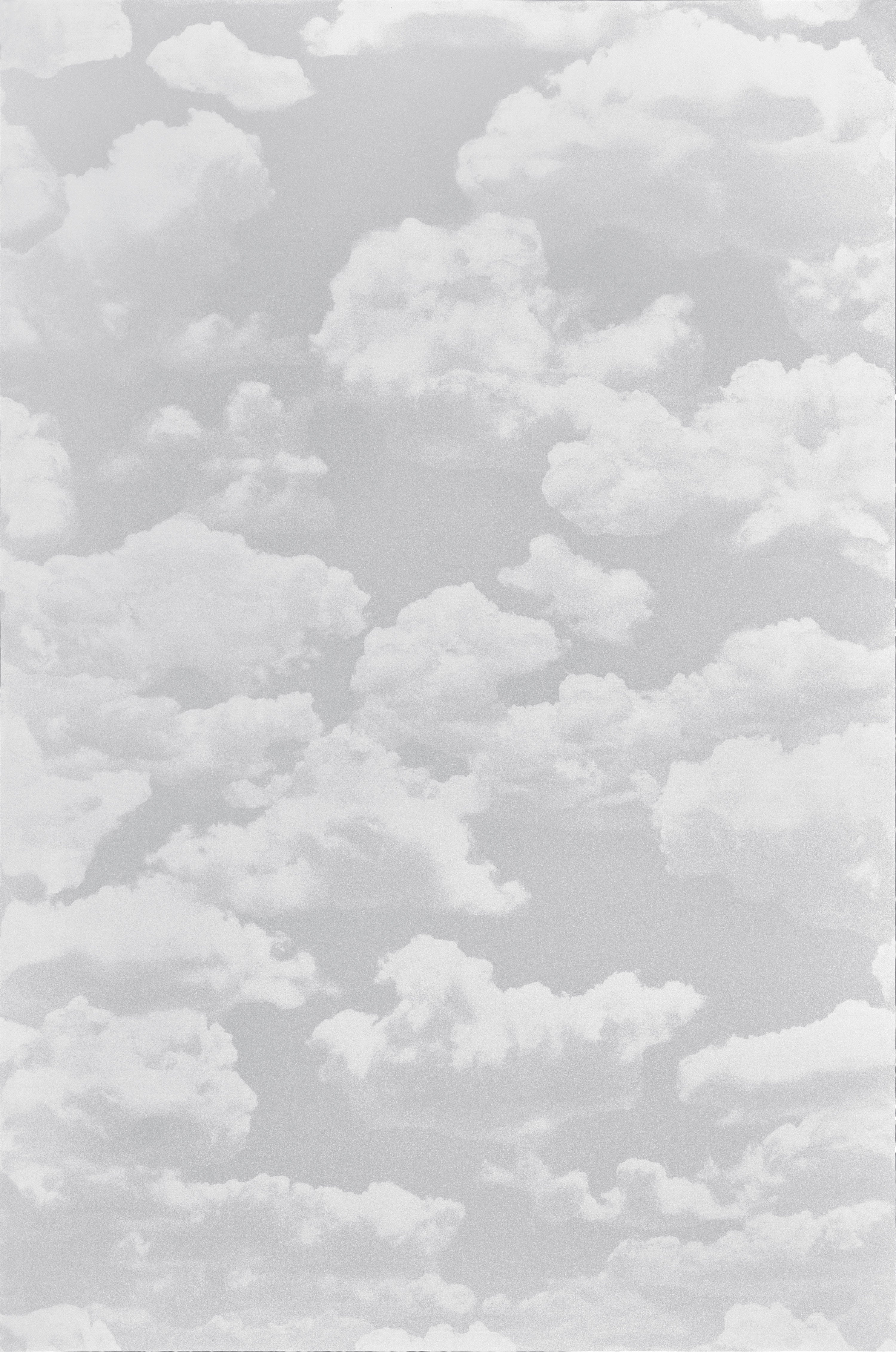 Artscape Clouds  - Decorative Privacy Window Films