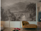 Cordillera - Soft Umber