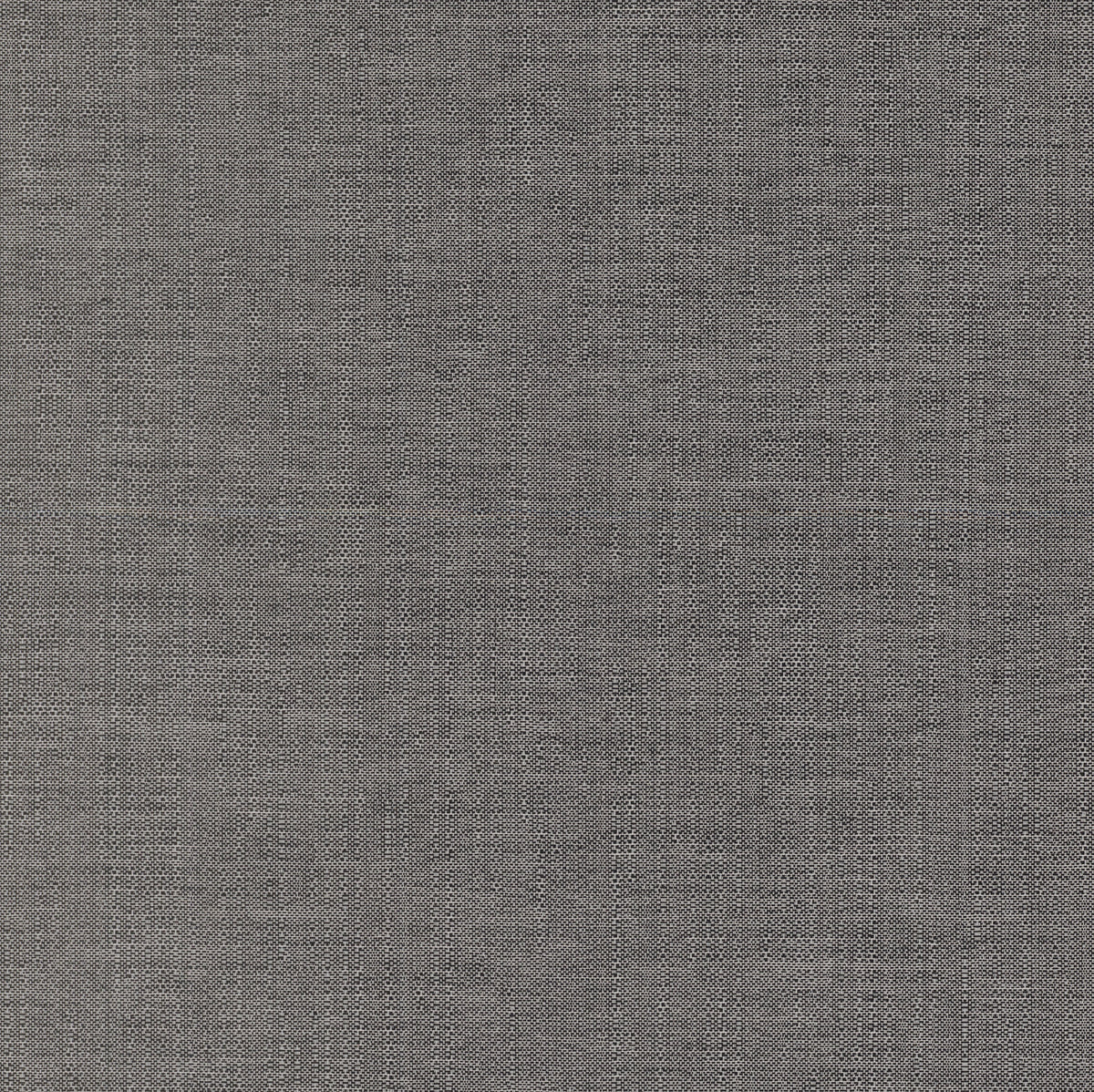 Artscape Eclipse Woven Film  - Decorative Privacy Window Films