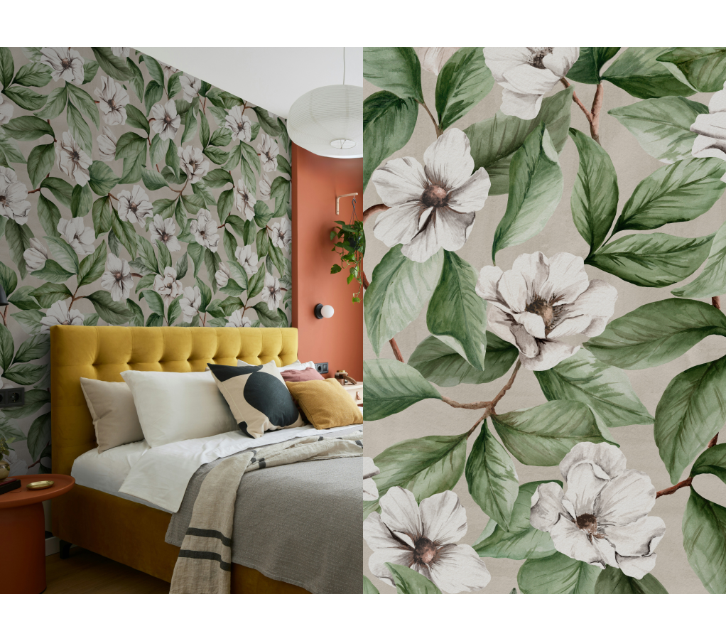 Artscape Inc