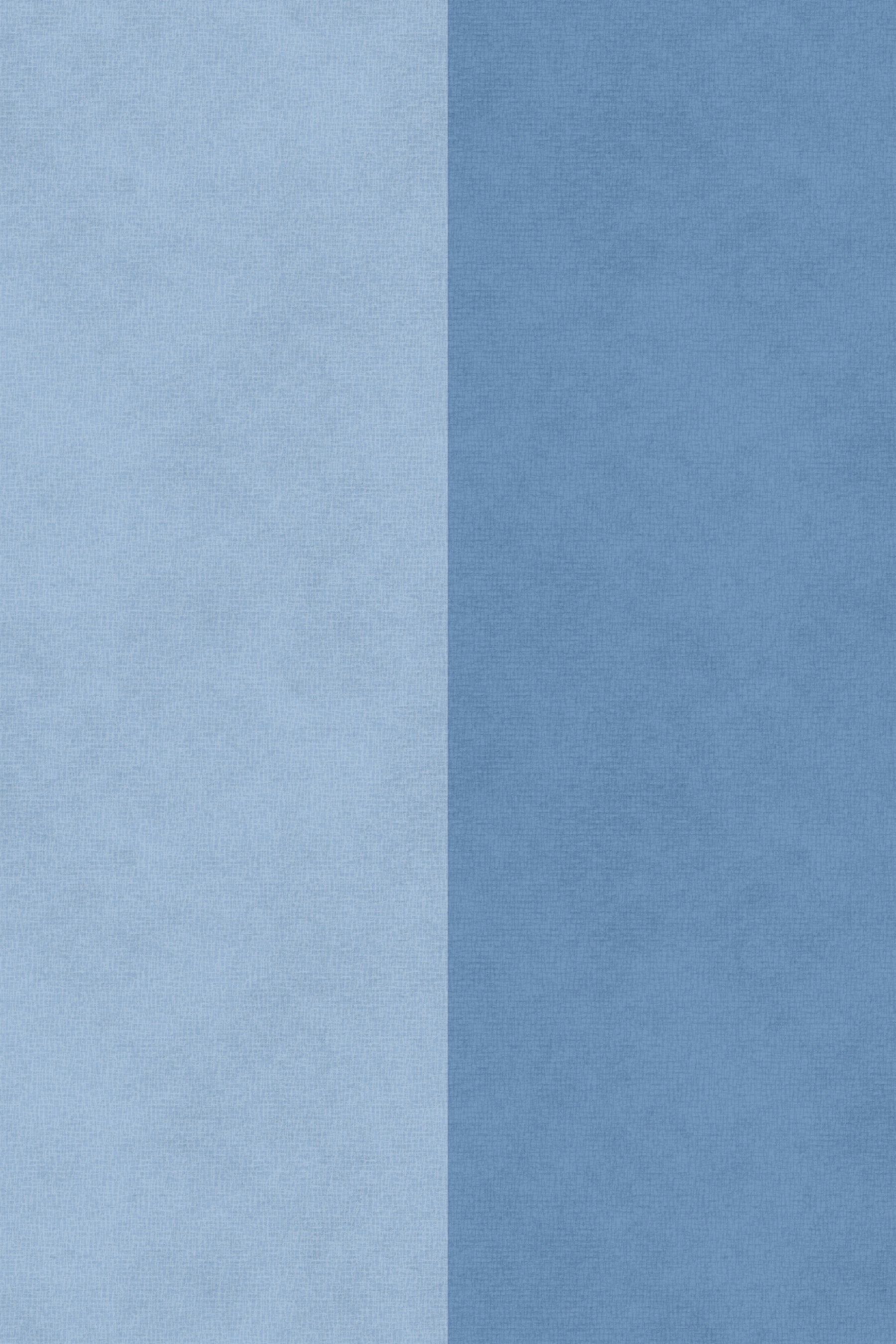 Kindred - Blue Raspberry