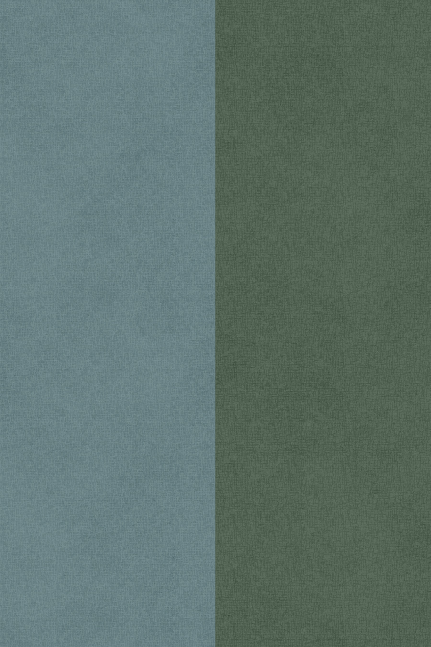 Kindred - Spruce