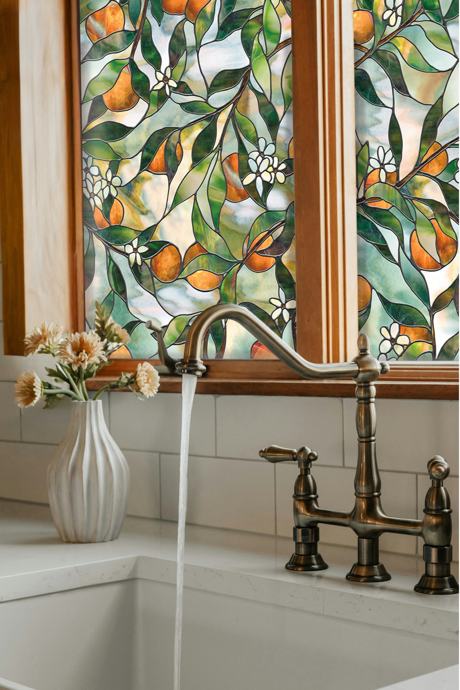 Shop Decorative & Privacy Window Films | Styles for Every Space
