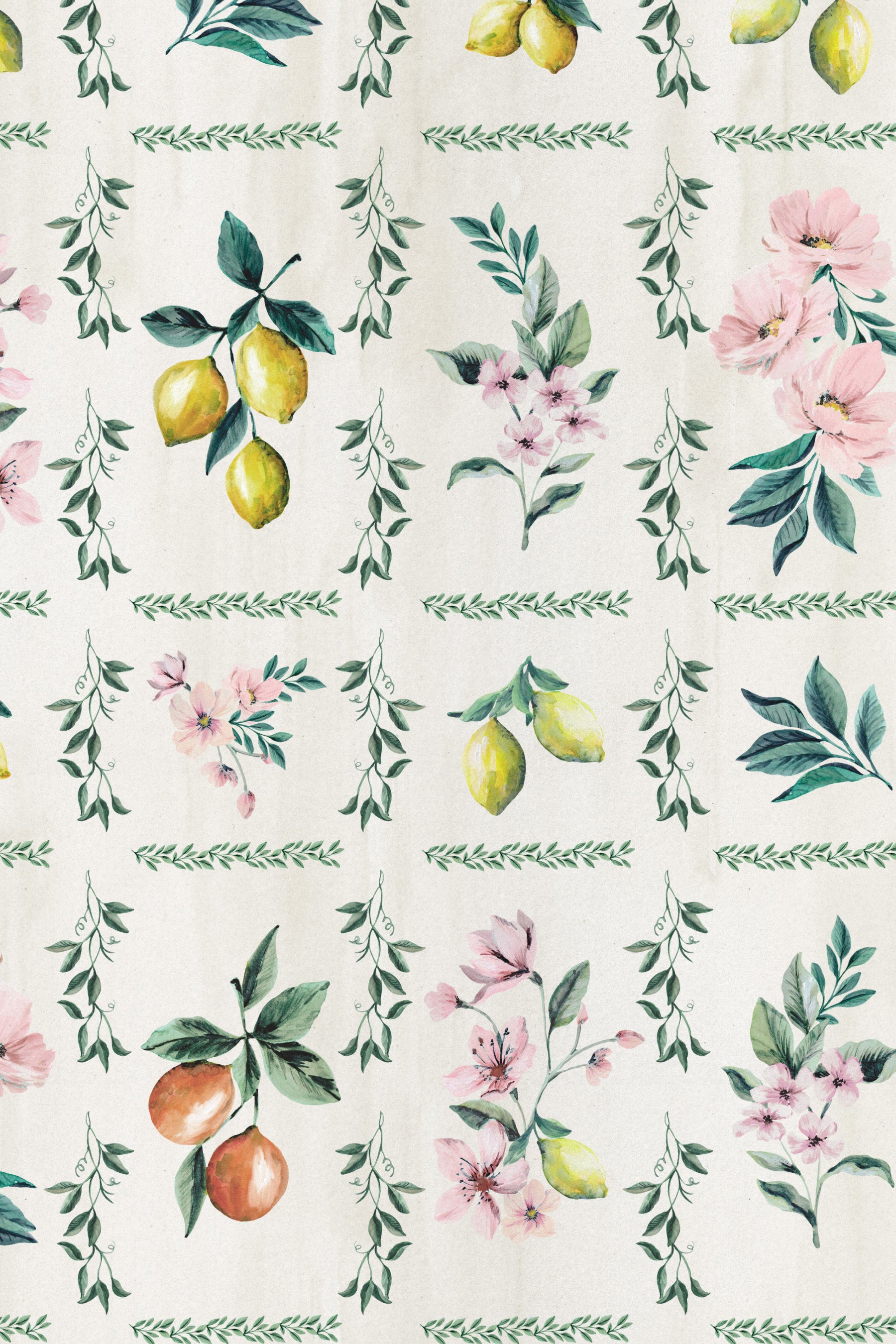 Orchard & Vine - Creamery