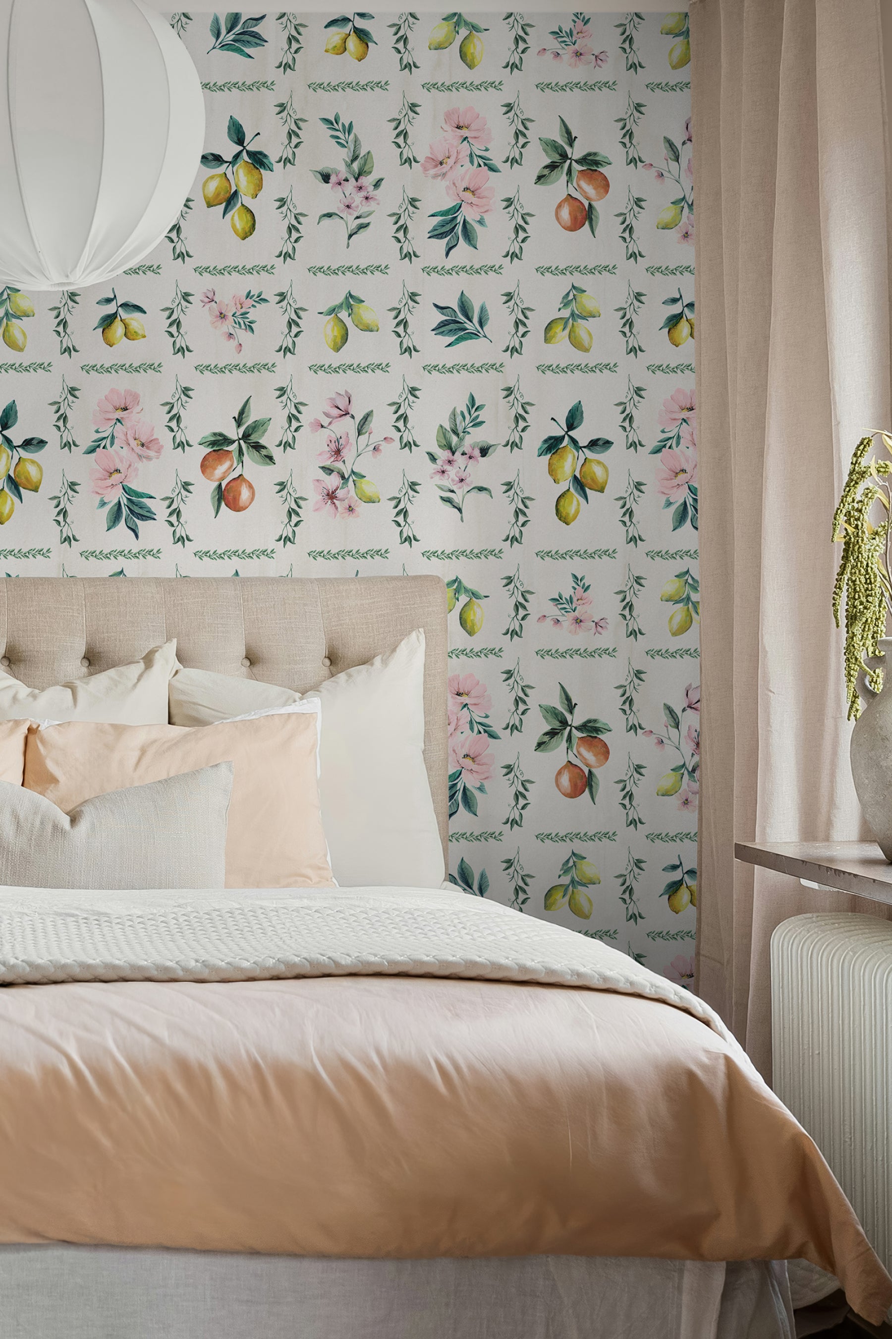 Orchard & Vine - Creamery