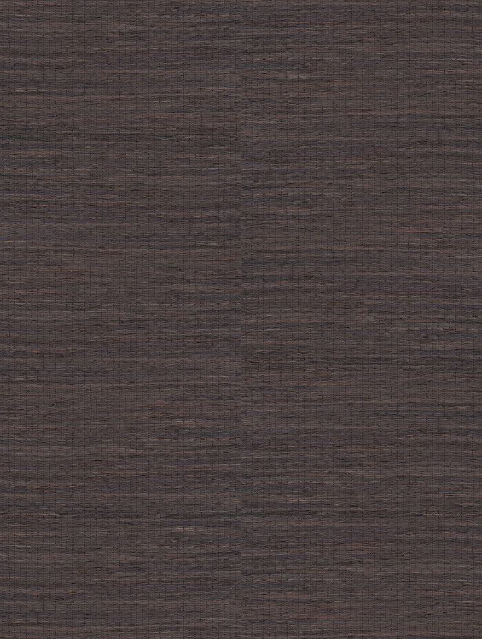 Auburn Raffia