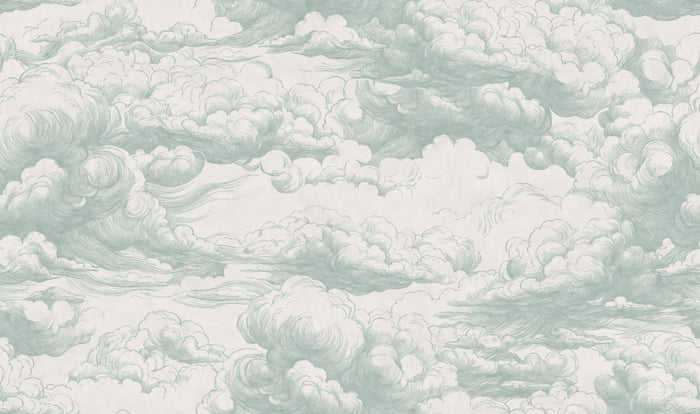 Breeze - Sage