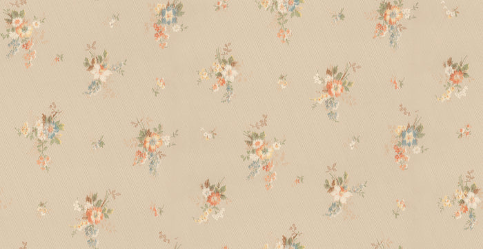 Hedgerow - Dapple