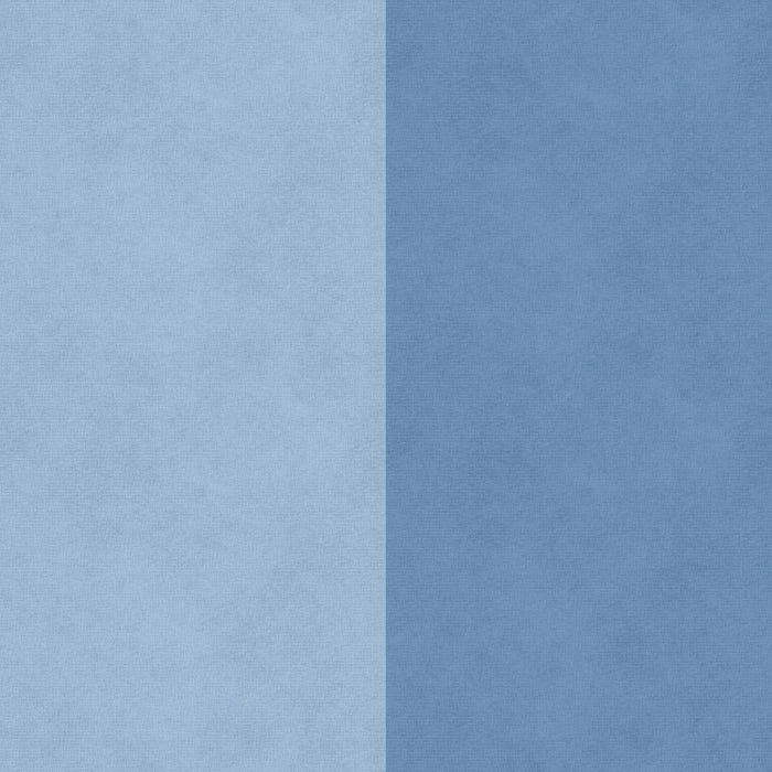 Kindred - Blue Raspberry