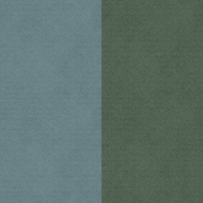 Kindred - Spruce