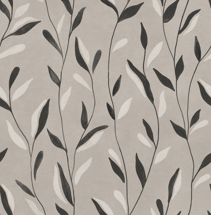 Laurel - Dovetail