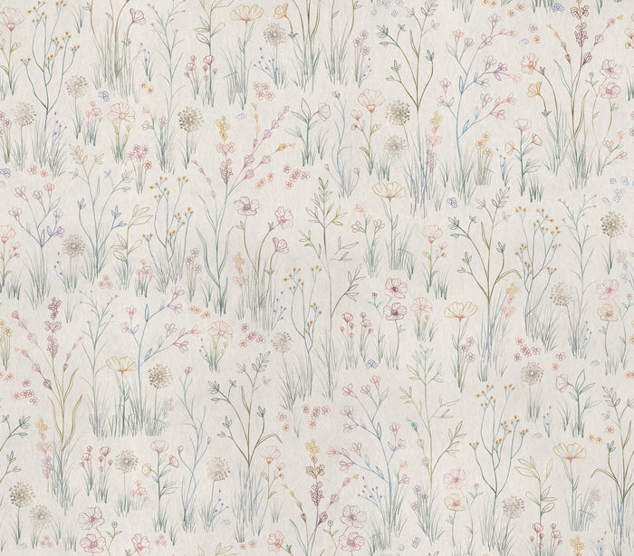 Meadow - Carnival