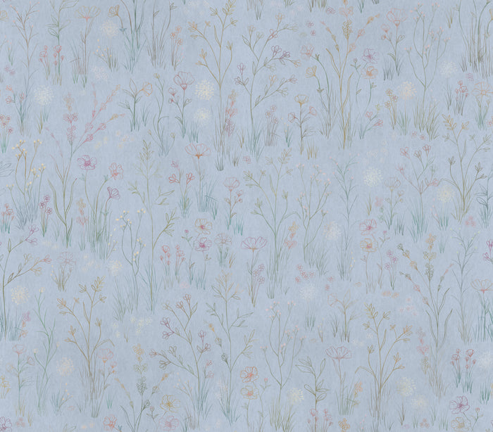 Meadow - Lakeside