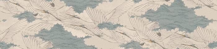 Migration - Pebble