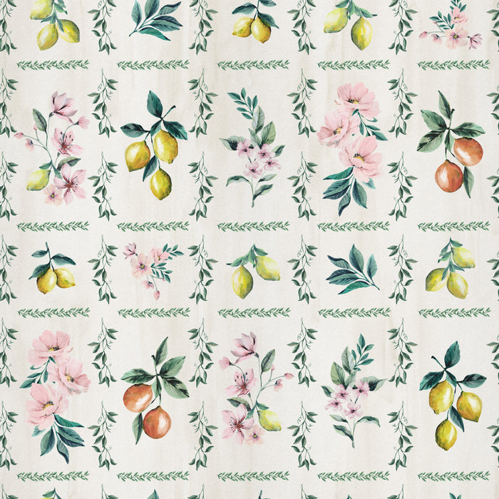 Orchard & Vine - Creamery