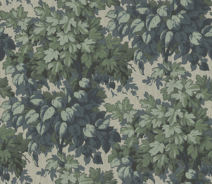 Shade Canopy - Forest Slate