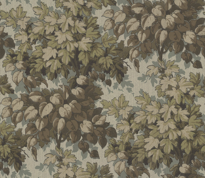 Shade Canopy - Soft Laurel