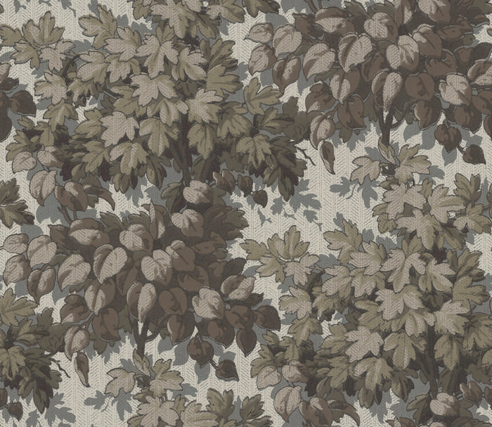Shade Canopy - Truffle