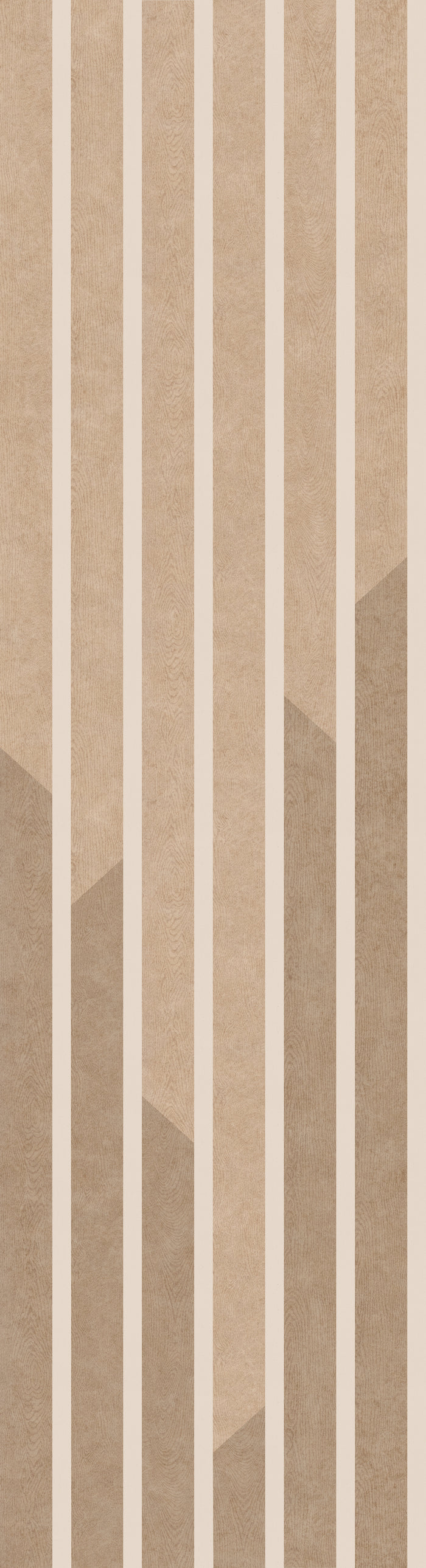 Woodcraft Panel - Weathered Oak