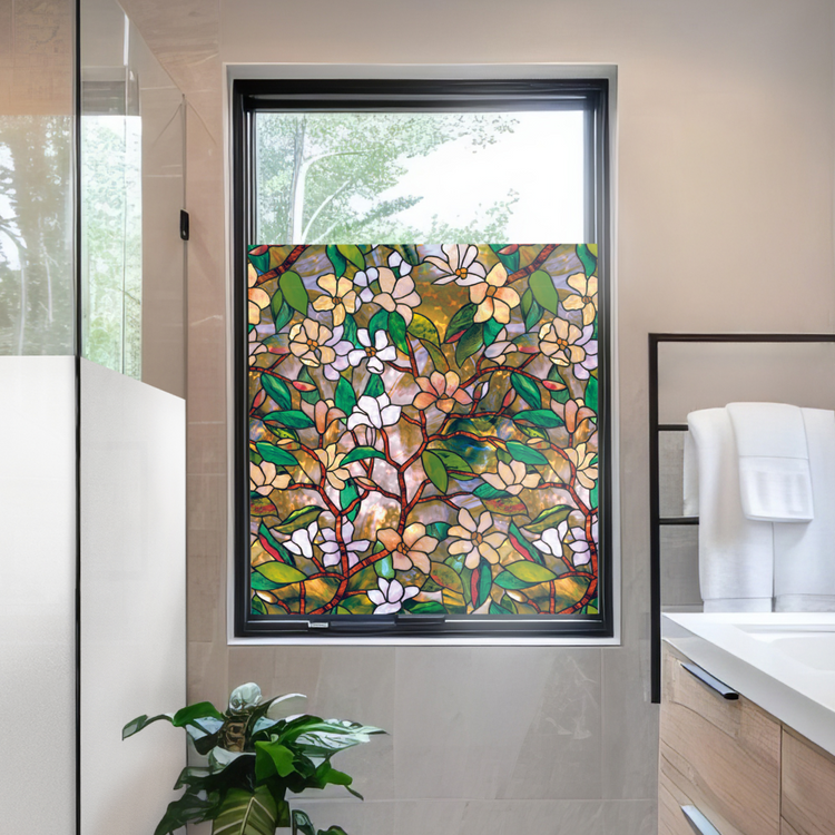 Shop Decorative & Privacy Window Films | Styles for Every Space ...