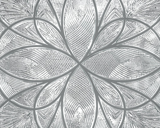 Quartz Accent