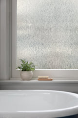 Rain Large