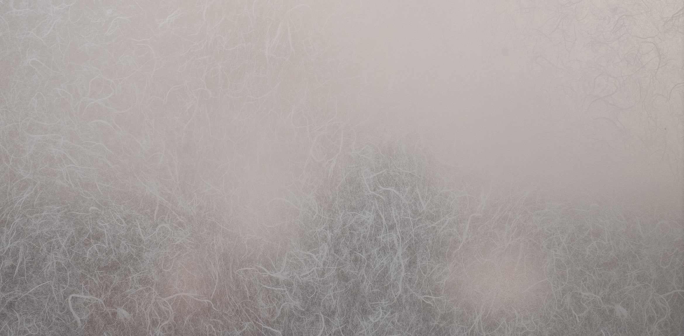 Rice Paper | Window Film with Textured Glass Pattern | Made in USA ...
