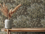 Shade Canopy - Soft Laurel