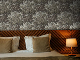 Shade Canopy - Truffle