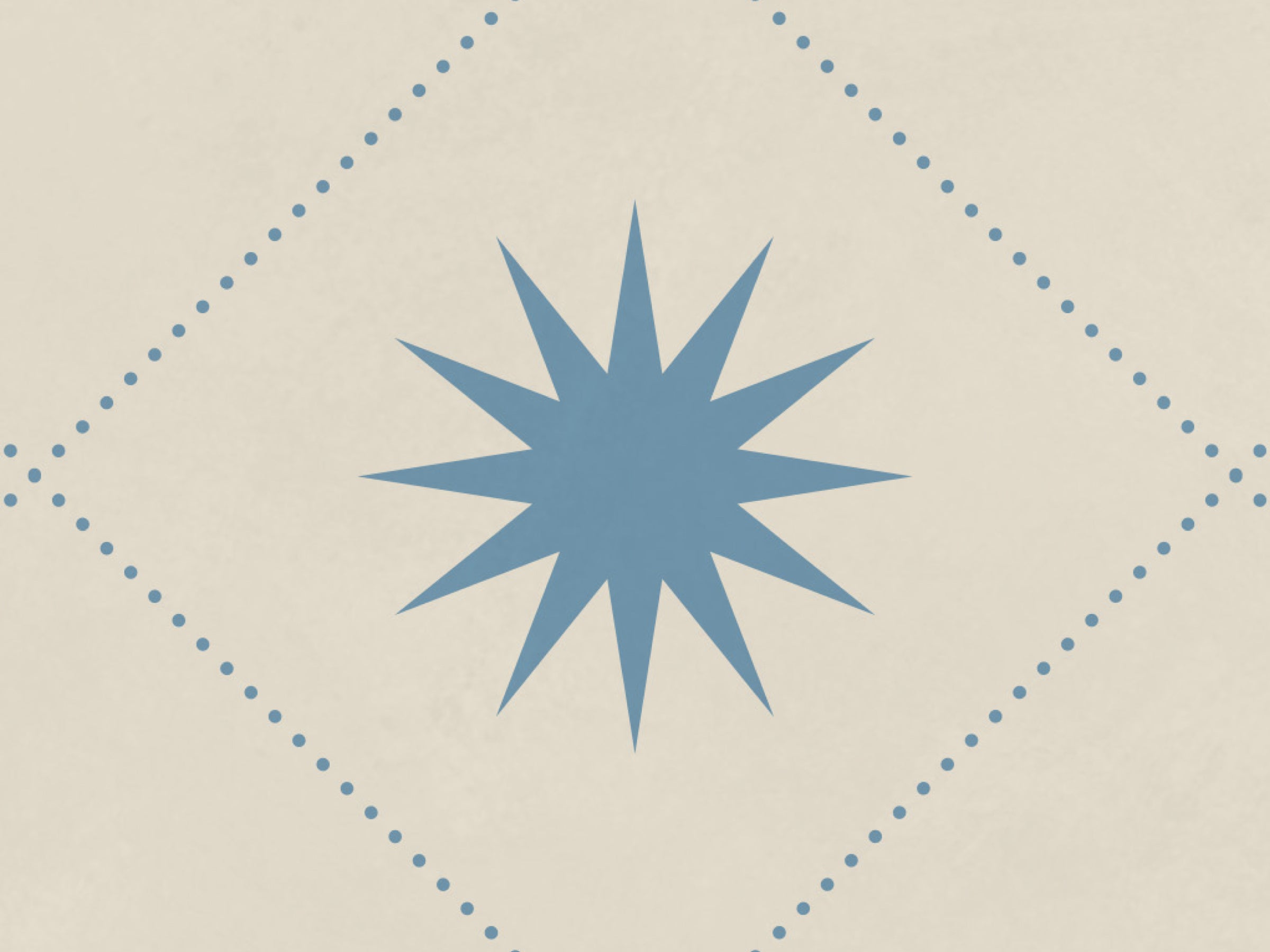 Soluna Cream Blue - Suns