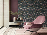 Somerset - Dewberry