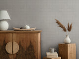 Spackle Check - Gray