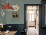 Spackle Check - Green