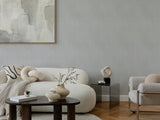 Spackle Stripe - Dove Gray