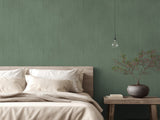 Spackle Stripe - Sage Gray