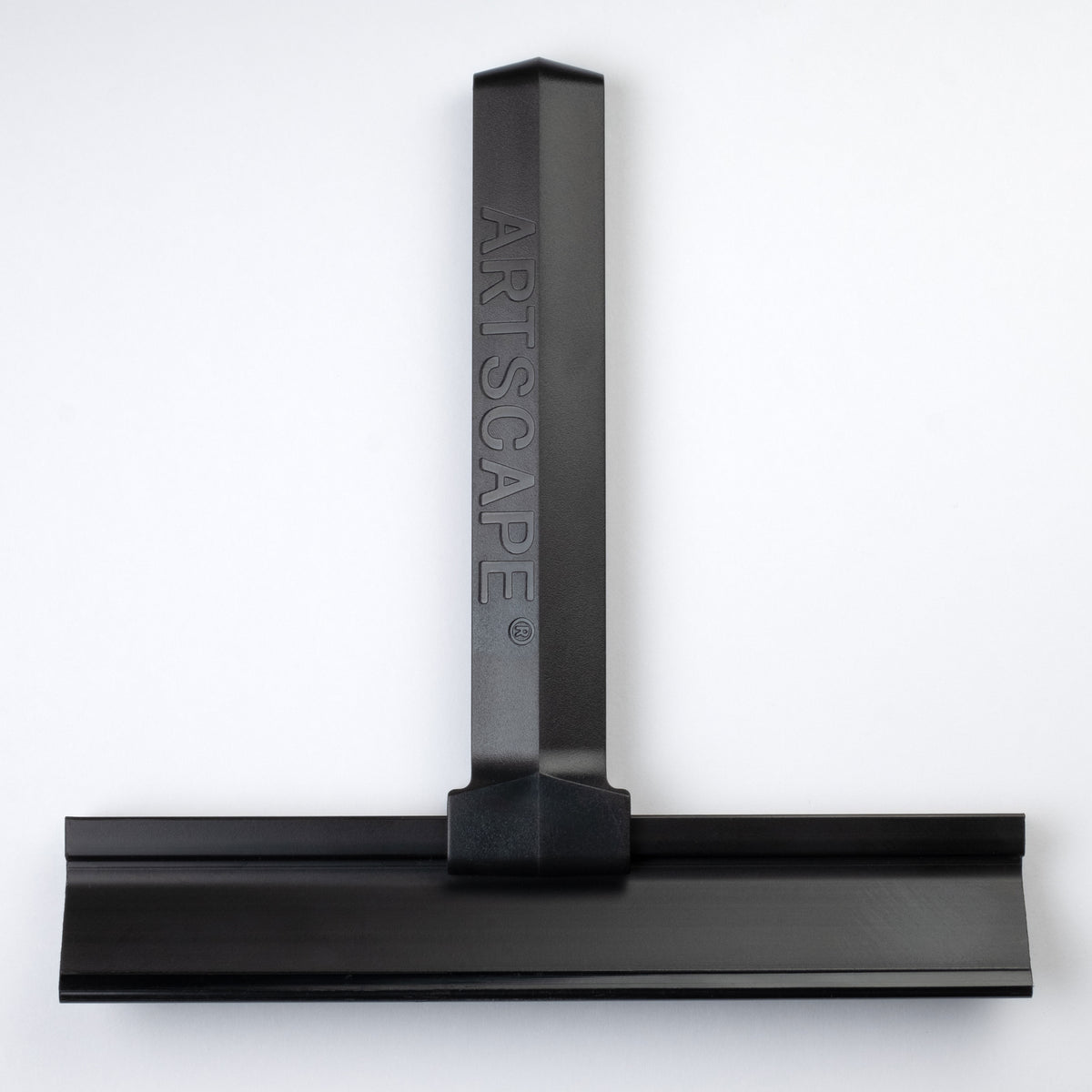 Artscape Squeegee (Original)  - Decorative Privacy Window Films