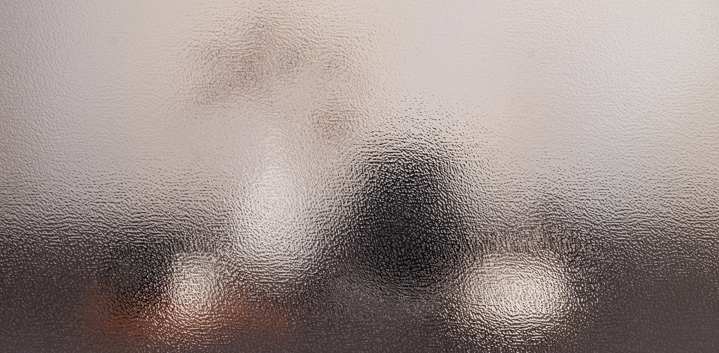 Texture Twelve | Window Film with Textured Glass Pattern | Made in USA ...