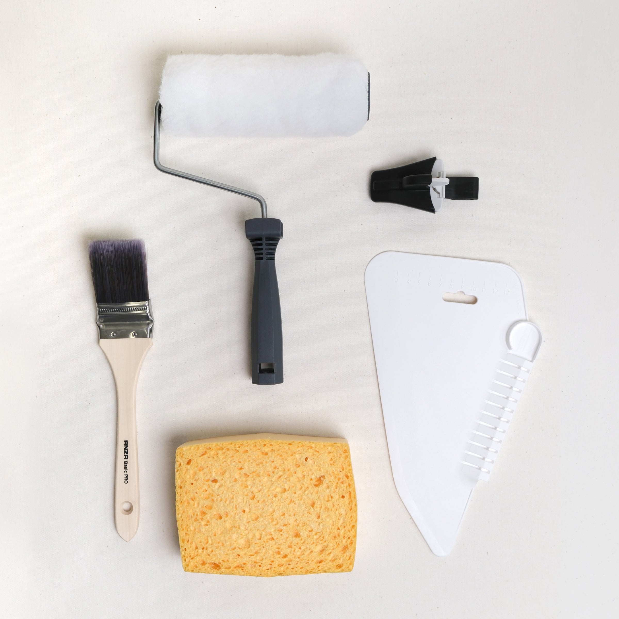 Wallpaper Application Kit