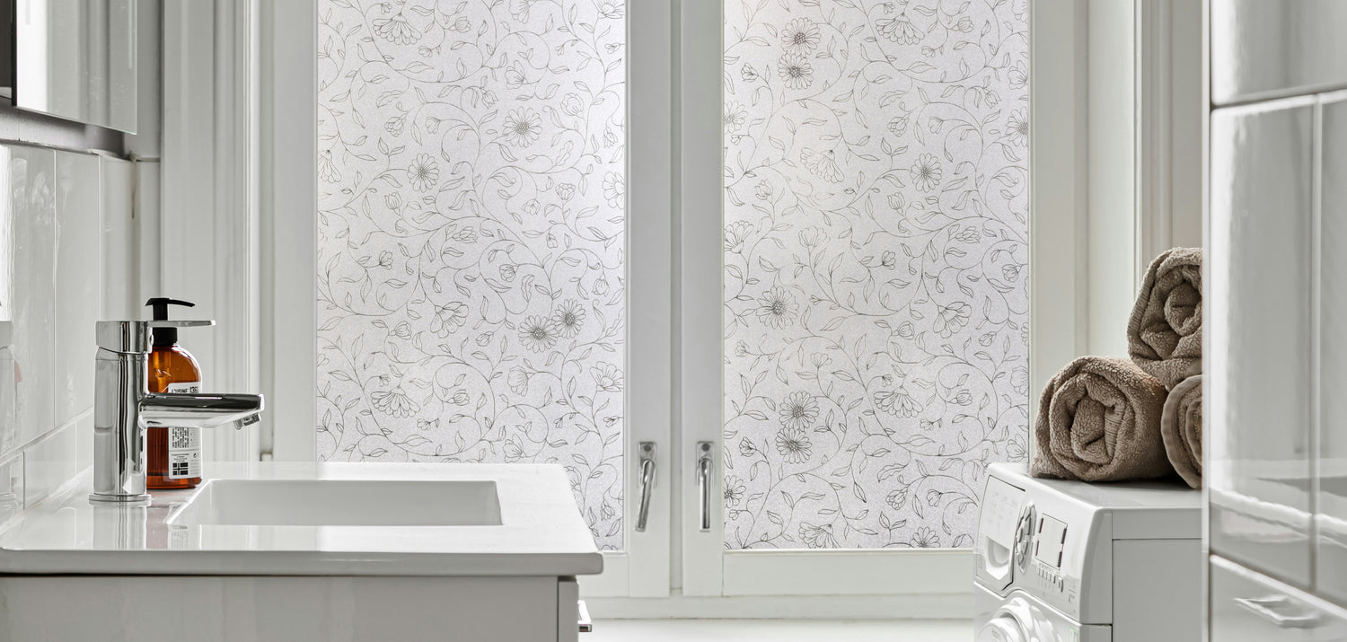 Artscape Inc
