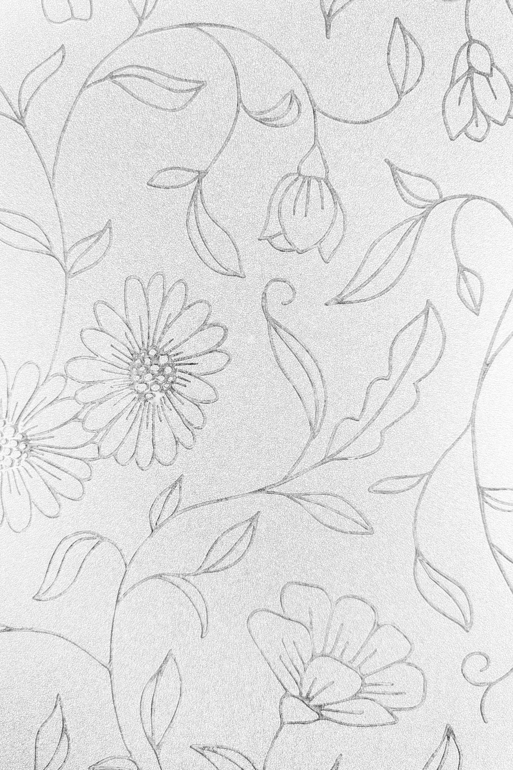Wildflower