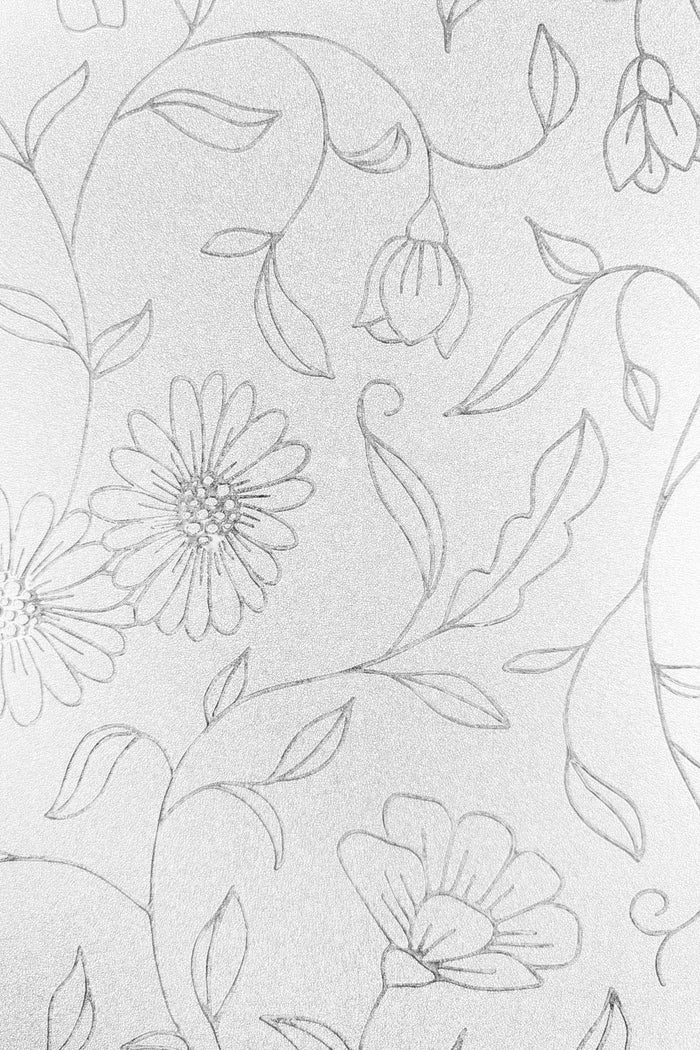Wildflower Large