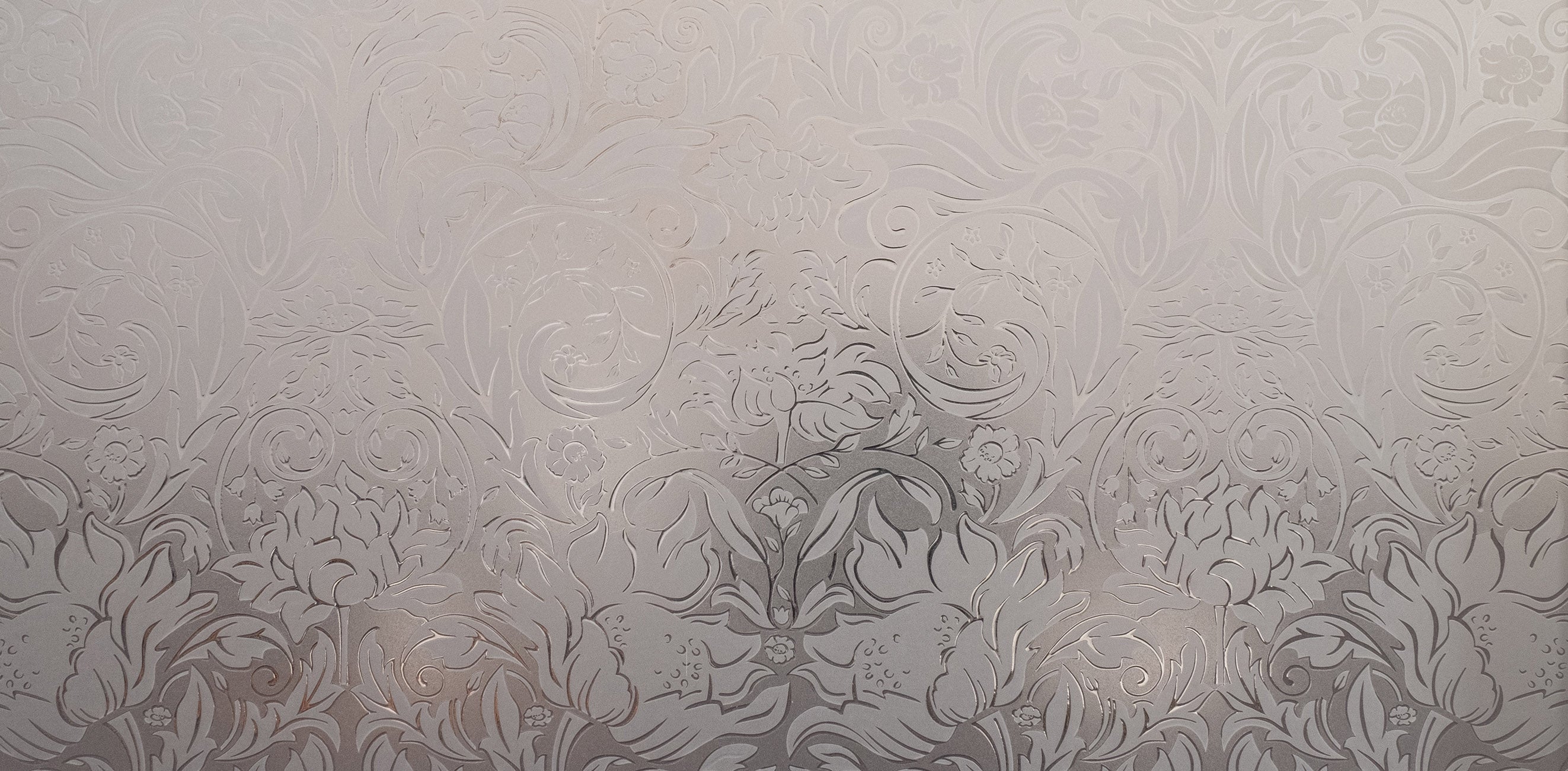Windsor | Window Film with Textured Glass Pattern | Made in USA ...