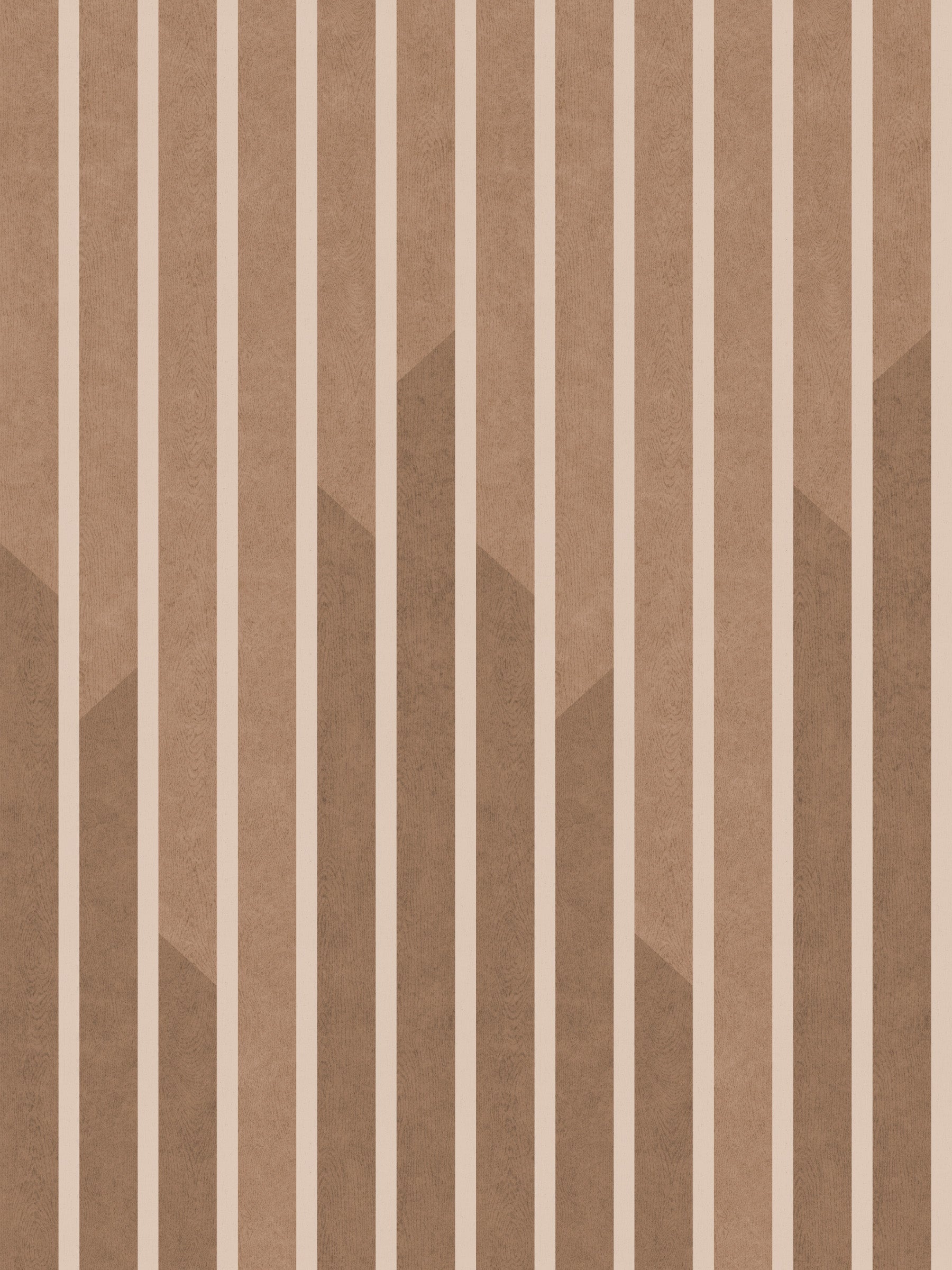 Woodcraft Panel - Red Oak