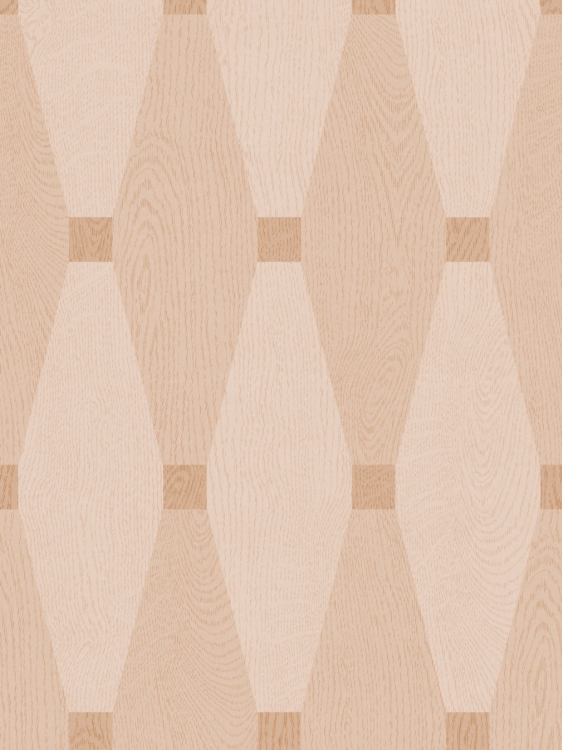 Woodcraft Pins - Basswood