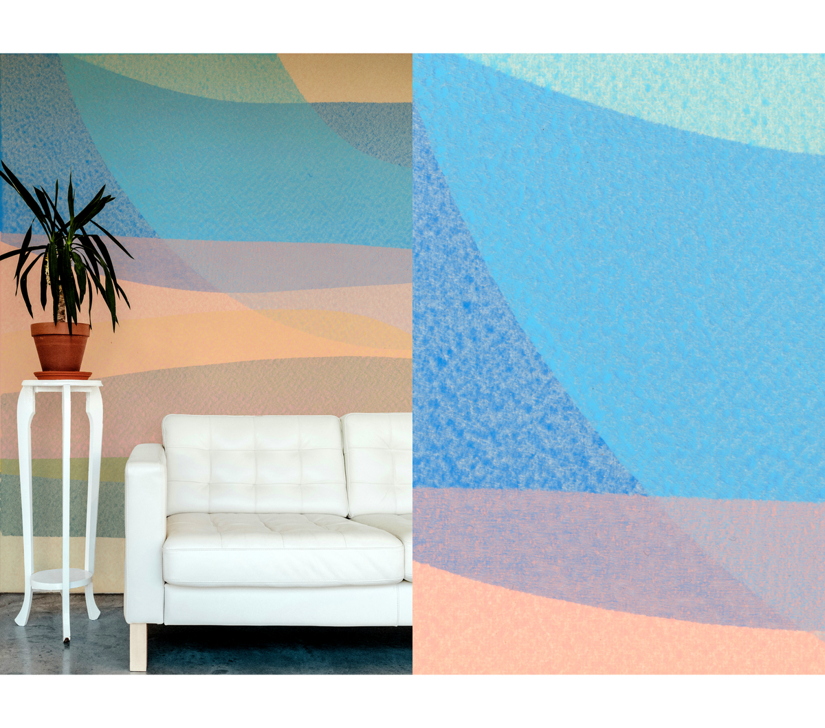 Artscape Inc