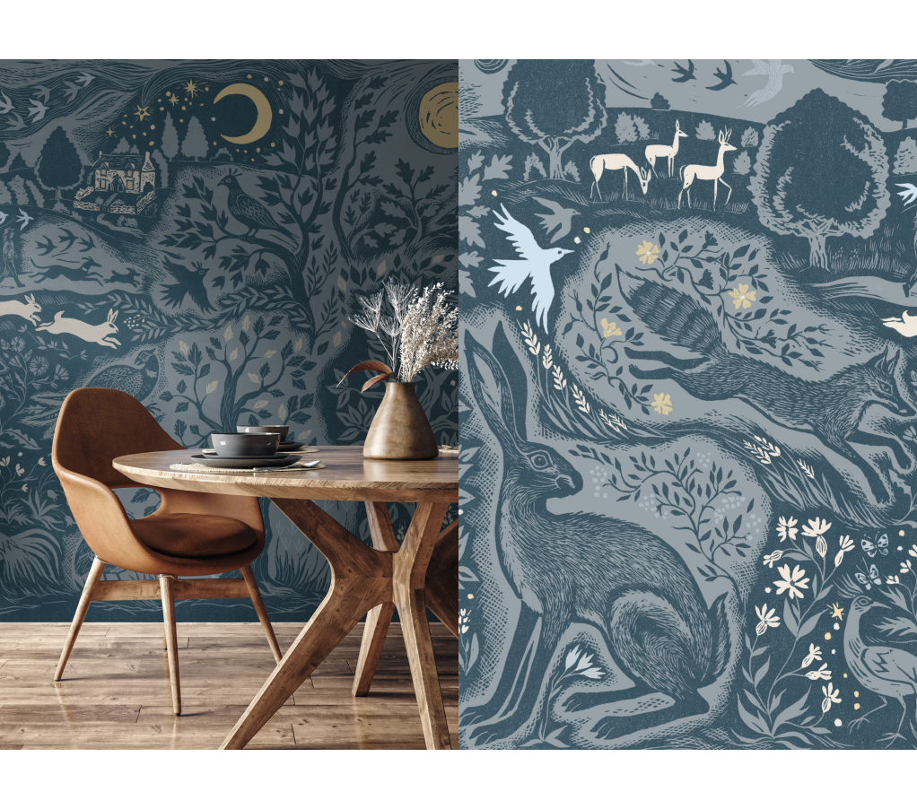 Artscape Inc